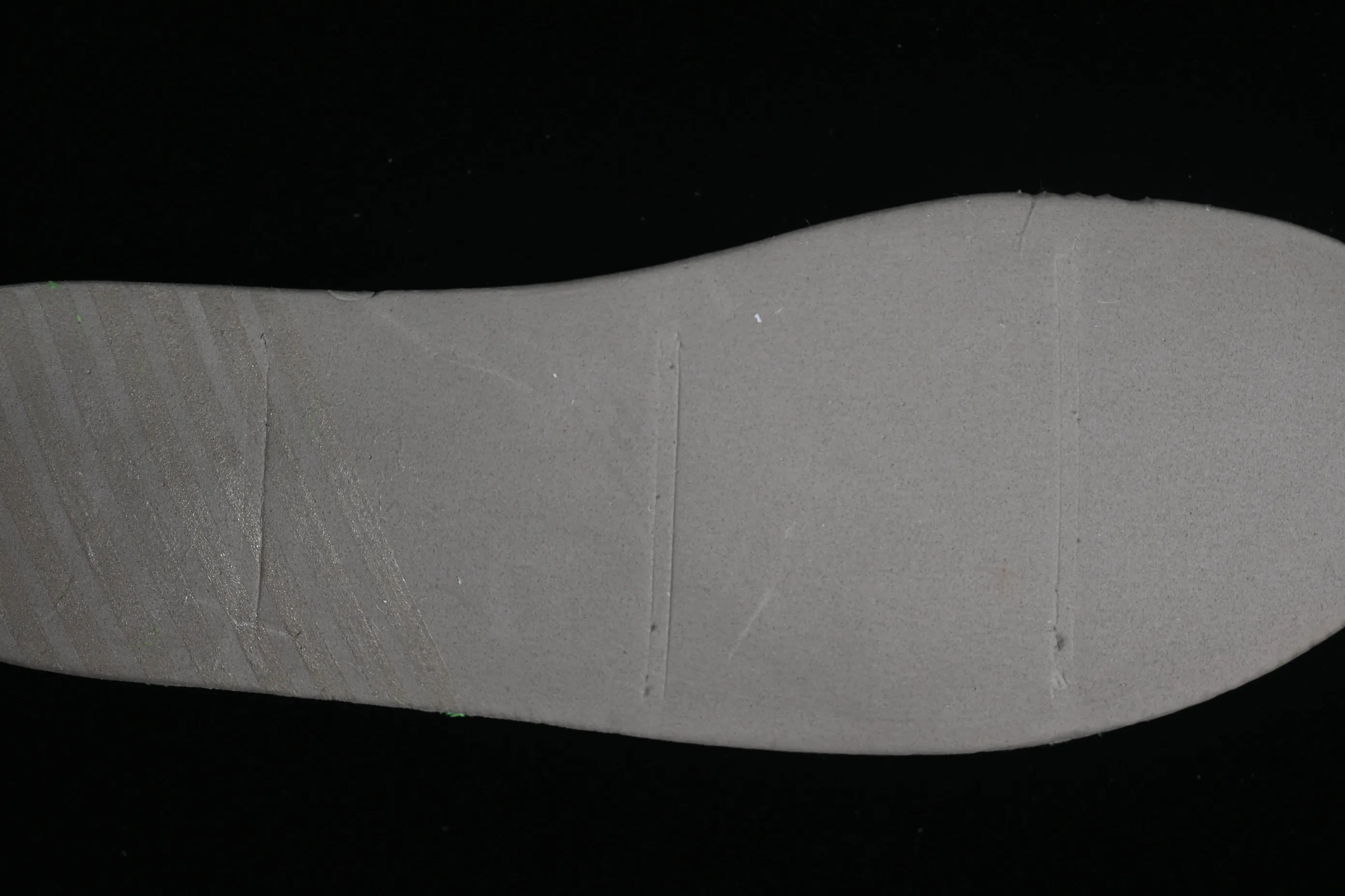 All categories Nk SB Dunk series Nk SB Dunk Low low-top sneakers Nk Dunk Low white gray green SB low-top casual sneakers FB9109-107